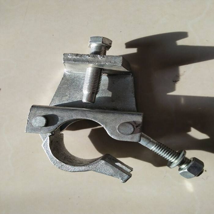南京钢管扣件出售